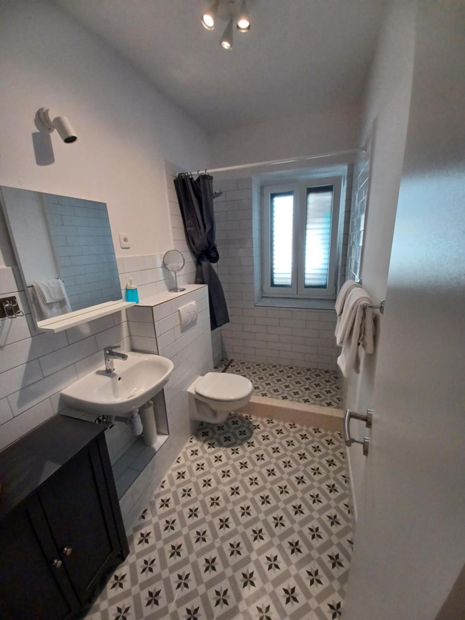 Apartment Lilly With Amazing City View Hvar Town Luaran gambar